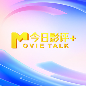 性欧美一级毛片欧美片